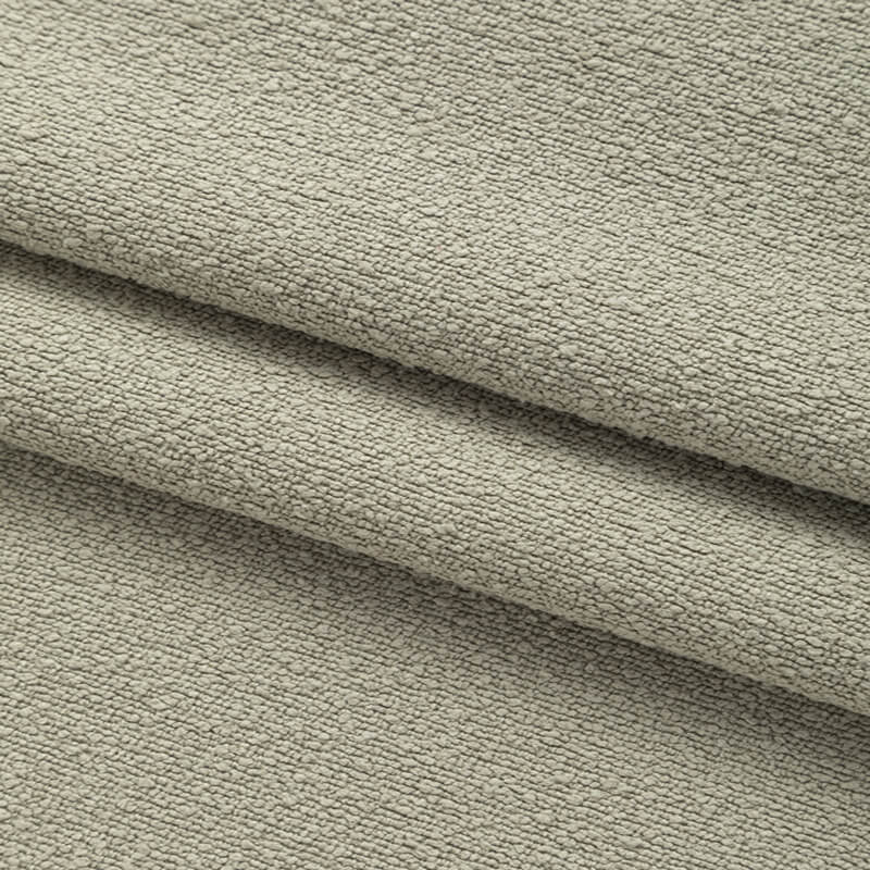 Sofa Tablecloth Polyester Knit Sofa Upholstery Fabric for Sofa Wholesa 24